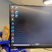 Eppendorf Bioflo 120 Dual Station Bioreactor System image 2